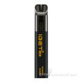 Original IGET KING VAPE Original IGET KING Disposable Vape Device Iced Grape Manufactory